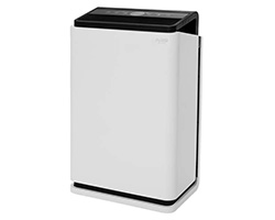AIR8 260i NANO air cleaner 260 m3/h