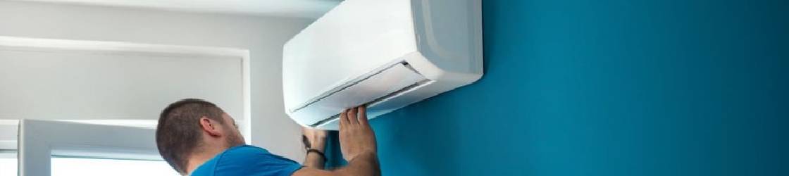 Air conditioning tips: how to get the most out of your air conditioner