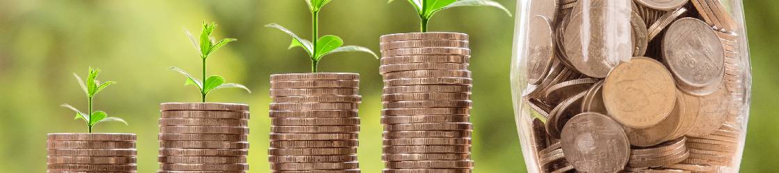 How do you save energy with air conditioning?