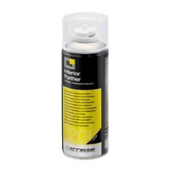 Air conditioning accessories