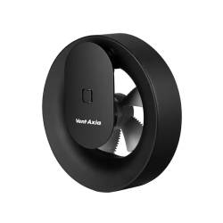 Vent-Axia Svara bathroom fan