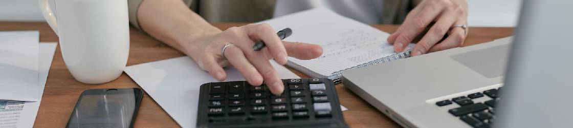 Smart air-conditioning systems: flexible and efficient!