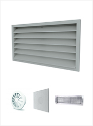 Vents