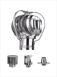Turbine