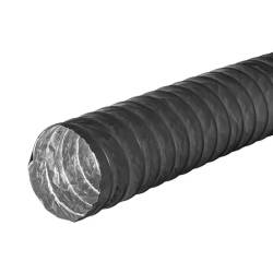 Combidec Flexible duct