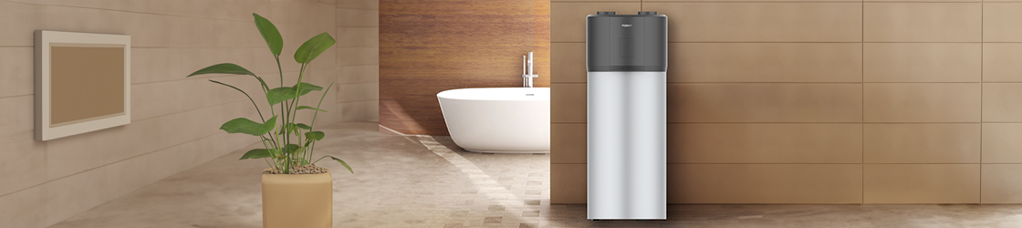 Electric Boiler vs. Heat Pump Boiler: Which is the best choice?