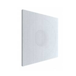 Ceiling Vent covers