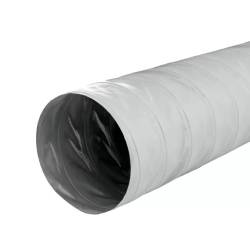 Greydec Polyester Flexible duct