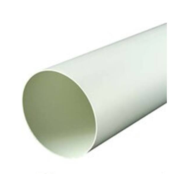 Ducts and pipes