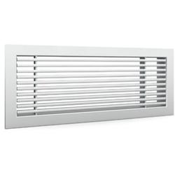 Wall Vent covers