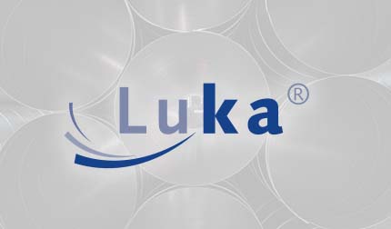 LUKA certificate