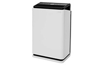 AIR8 260i NANO air purifier 260 m3/h