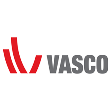 Vasco MVHR filters
