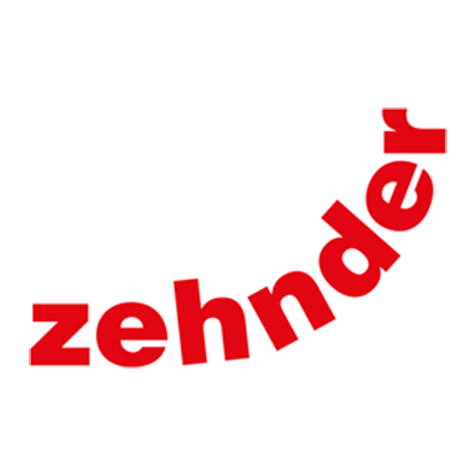Zehnder MVHR filters