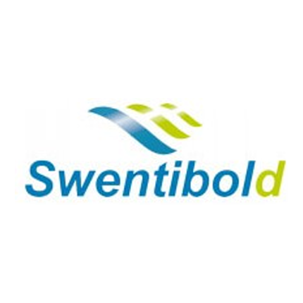 Swentibold MVHR filters
