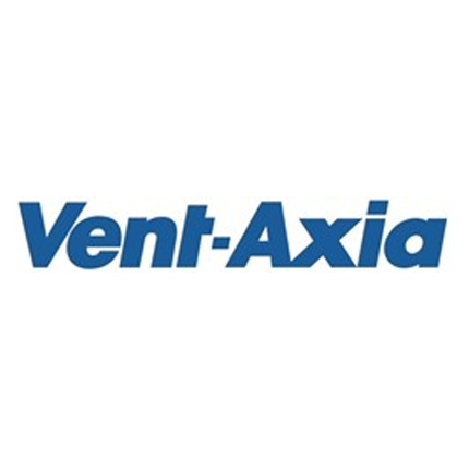 Vent-Axia MVHR filters