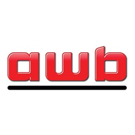 AWB MVHR filters