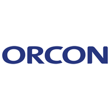 Orcon MVHR filters