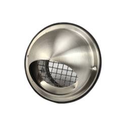 Air vent covers