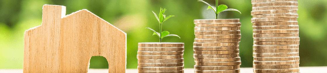 Are there subsidies available for installing air conditioning?