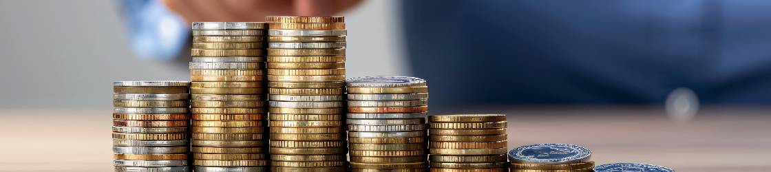 How do I apply for a subsidy for a heat pump boiler?