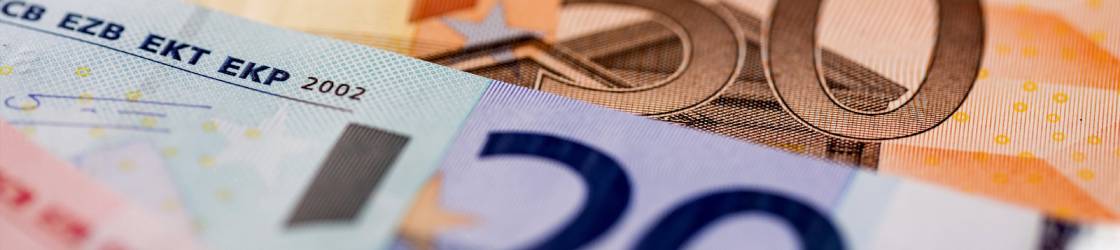 Are subsidies available for installing a heat pump boiler?