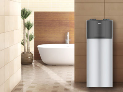 Elektrische Boiler vs Warmtepompboiler Wat is de beste keuze