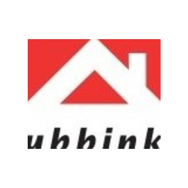 Ubbink MVHR filters