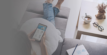 What ventilation system do I have?