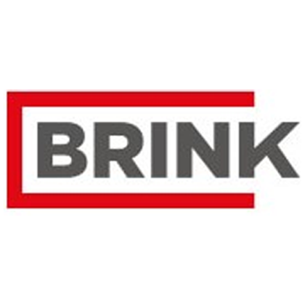 Brink MVHR filters
