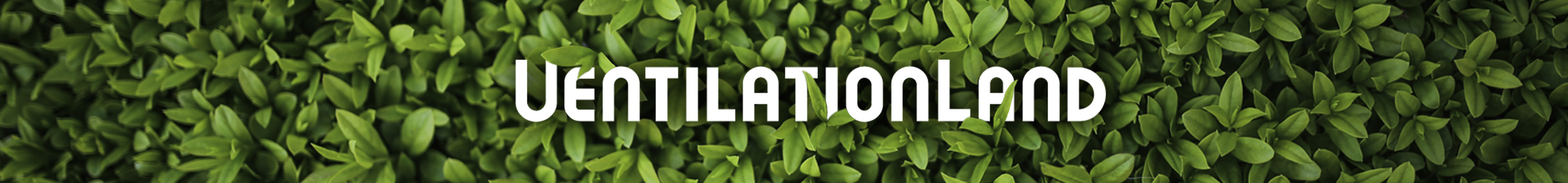 Sustainability and CO2 banner