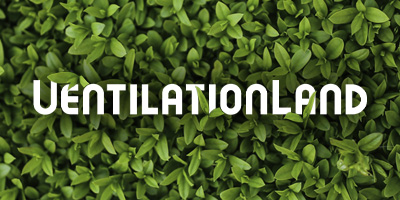 Sustainability and CO2 banner
