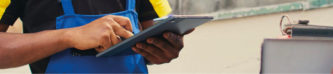 Why is it important to properly maintain ventilation in winter?