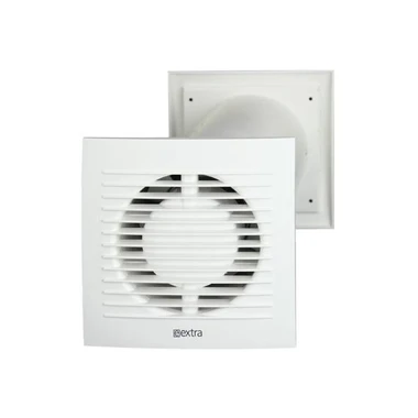 Decentralised heat exchanger Europlast