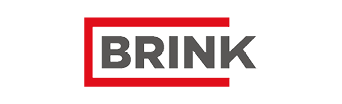 Brink ventilatieproducten