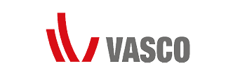 Vasco ventilatieproducten