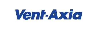 Vent-Axia
