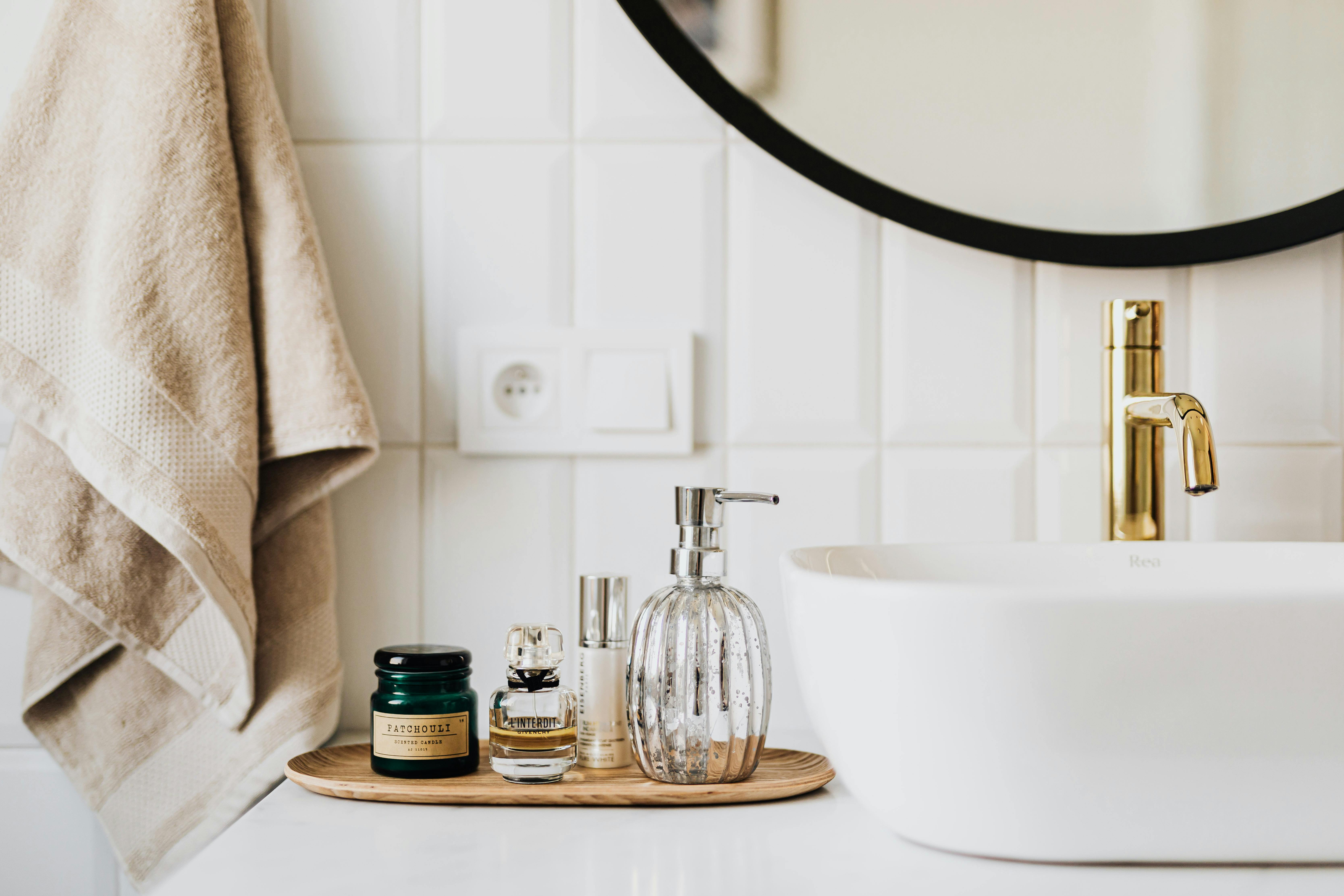 All you need to know about bathroom extraction systems