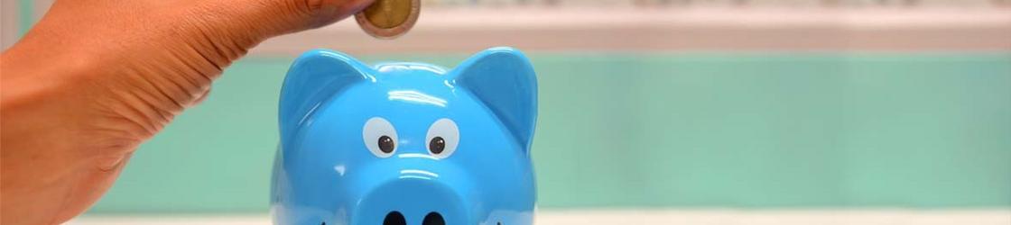 Tips to reduce your energy bills with good ventilation