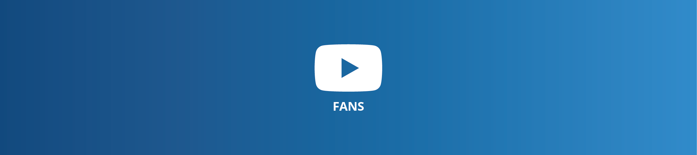 Fans