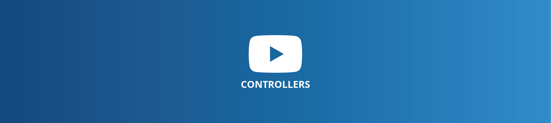 Controls