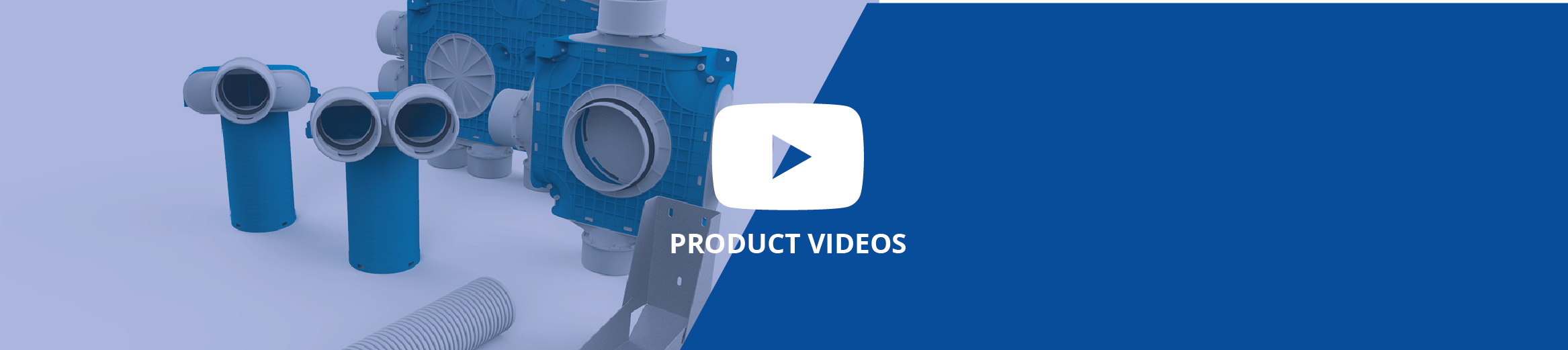 UniflexPlus product videos