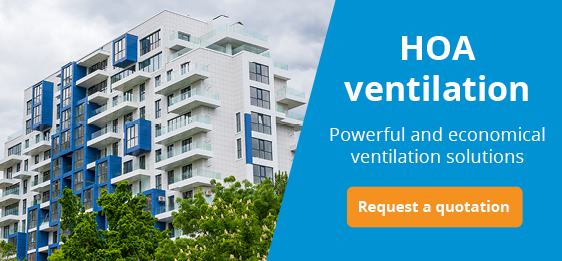 https://ventilatieland.cloudsuite.com/nl_NL/page/325/slug/
