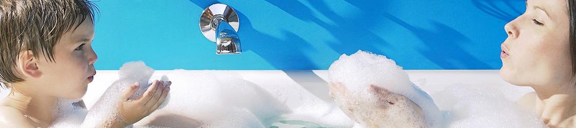 The best bathroom fan, selected by our product experts