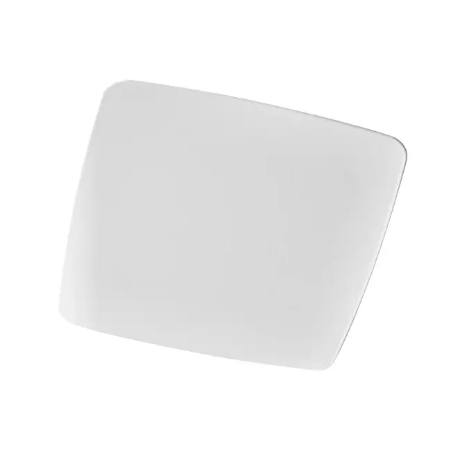 Duco Vent Design rounded square AK single extract ducting