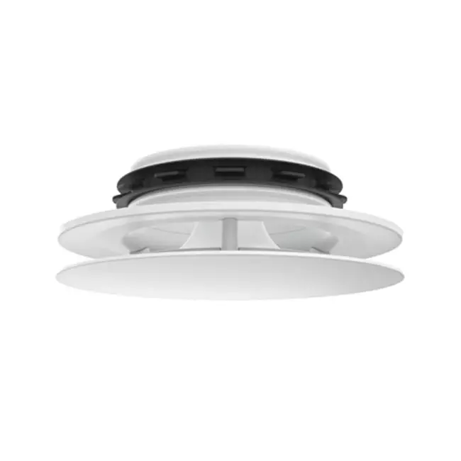 Duco Vent Comfort