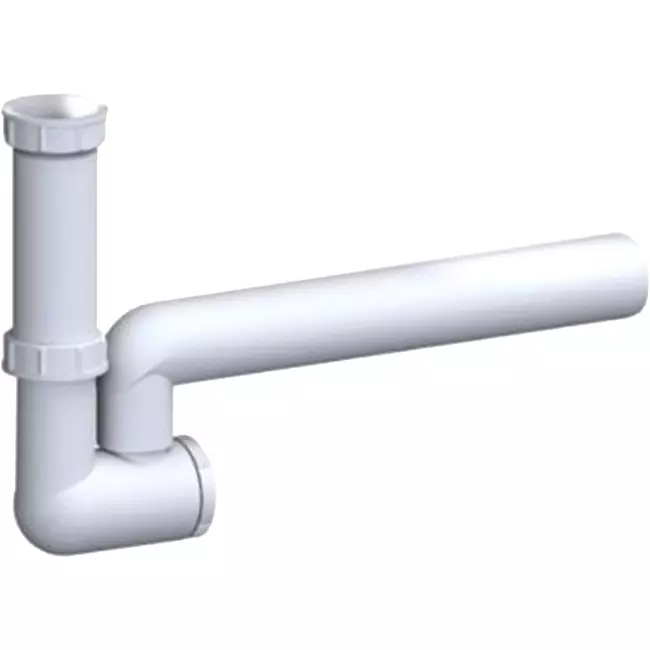 Kugelsyphon for Excellent 300/400