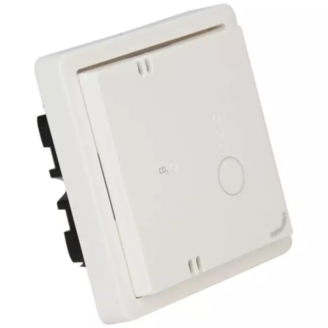Zehnder CO2-sensor 0-10V 67 built-in