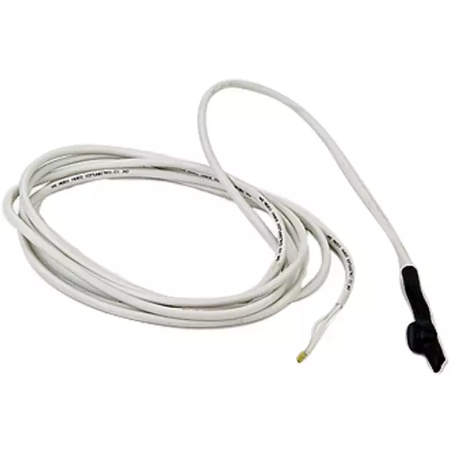CalorFlex Thermocable with Thermostat 100 Watts, 3 meters