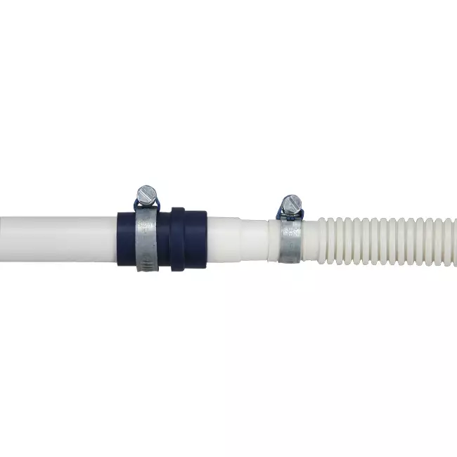 Installation Joint Green 25 mm